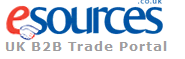 Esourcesreview